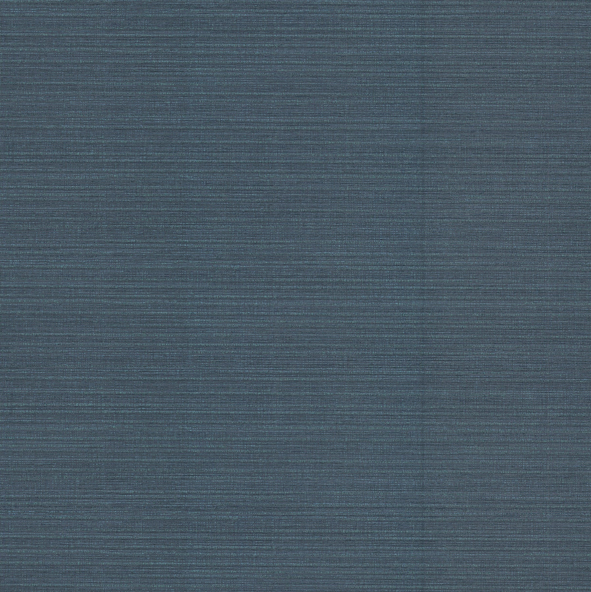 Eade’s Amyra Silk Ink