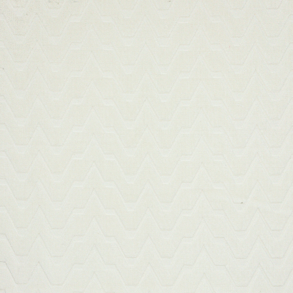 Eade's ZAGG-1-sample BONE