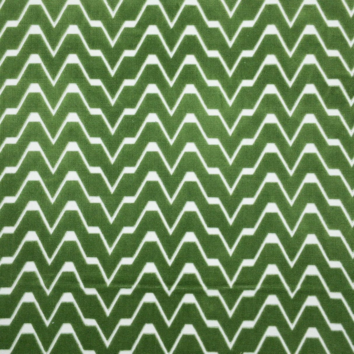 Eade's ZAGG-3-sample GRASS