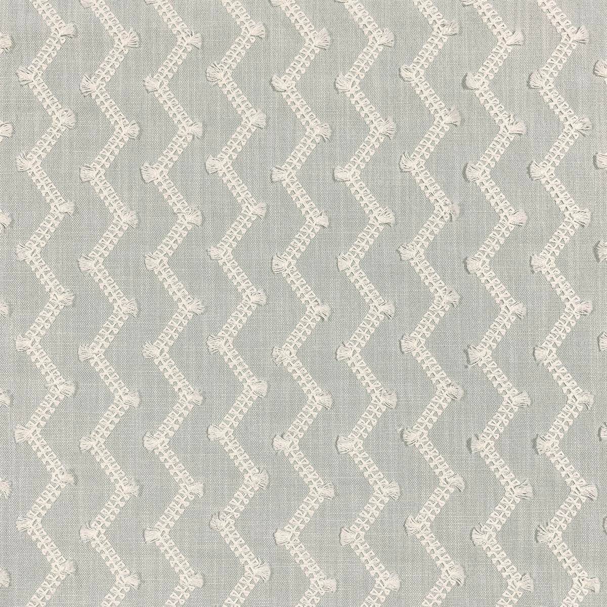 Eade’s ZAG SPA SPA