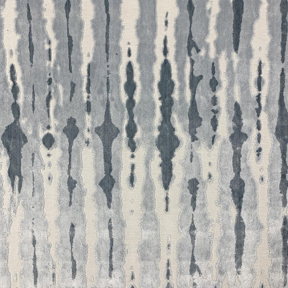 Eade’s ZANTHOR ICEBERG ICEBERG