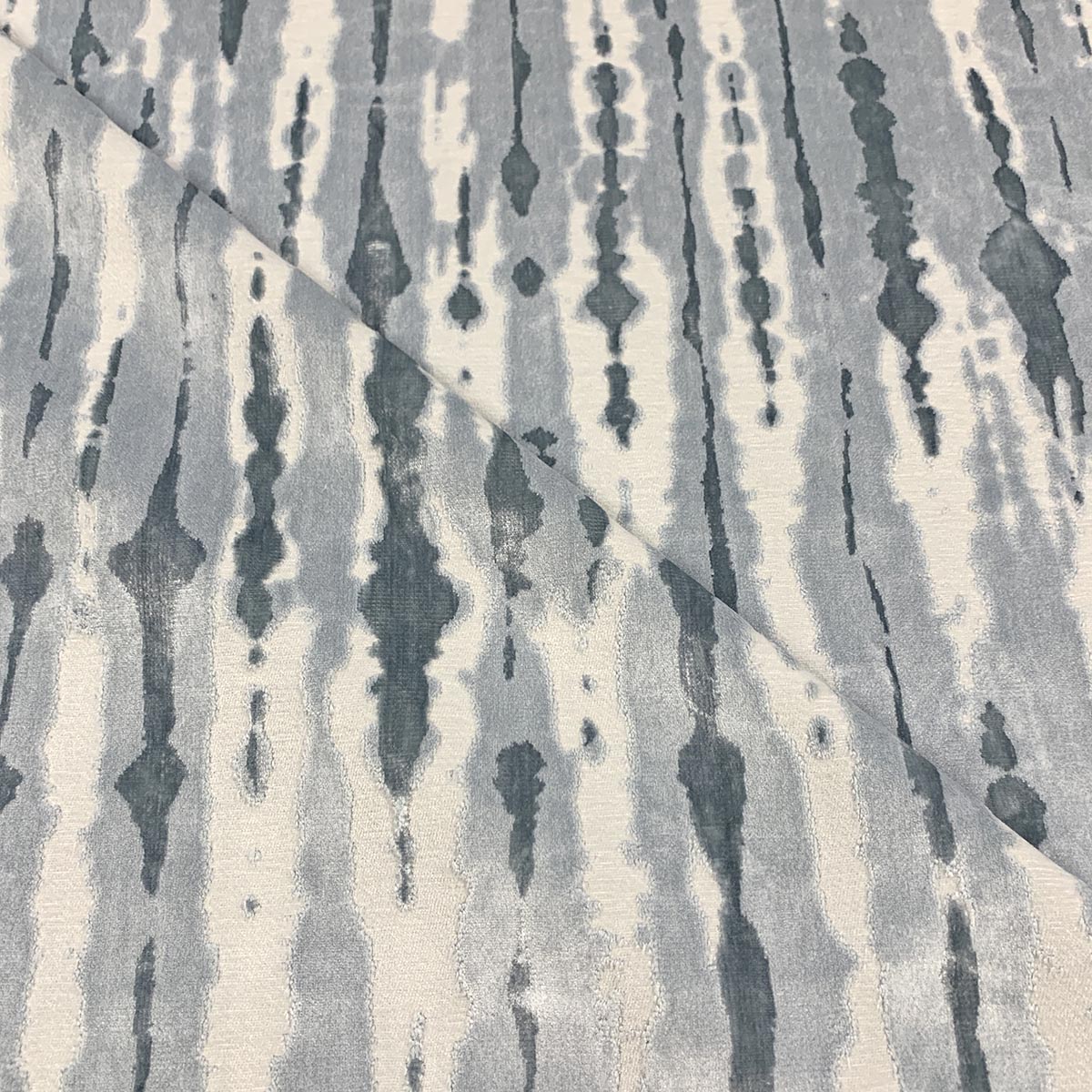 Eade’s ZANTHOR ICEBERG ICEBERG