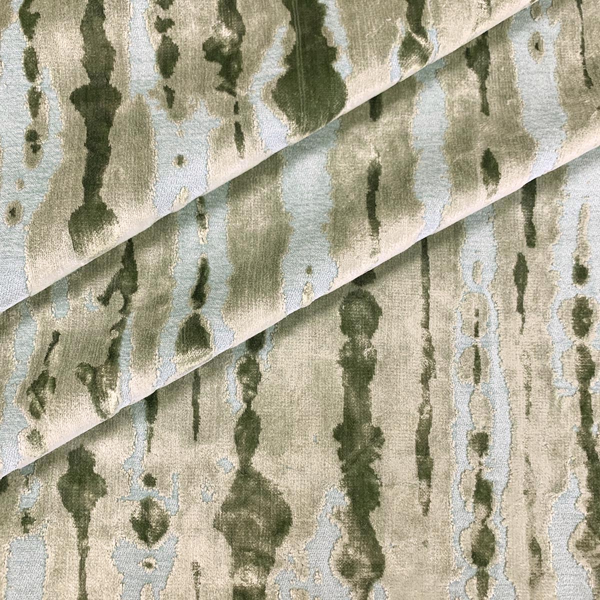 Eade’s ZANTHOR MENTHOL MENTHOL