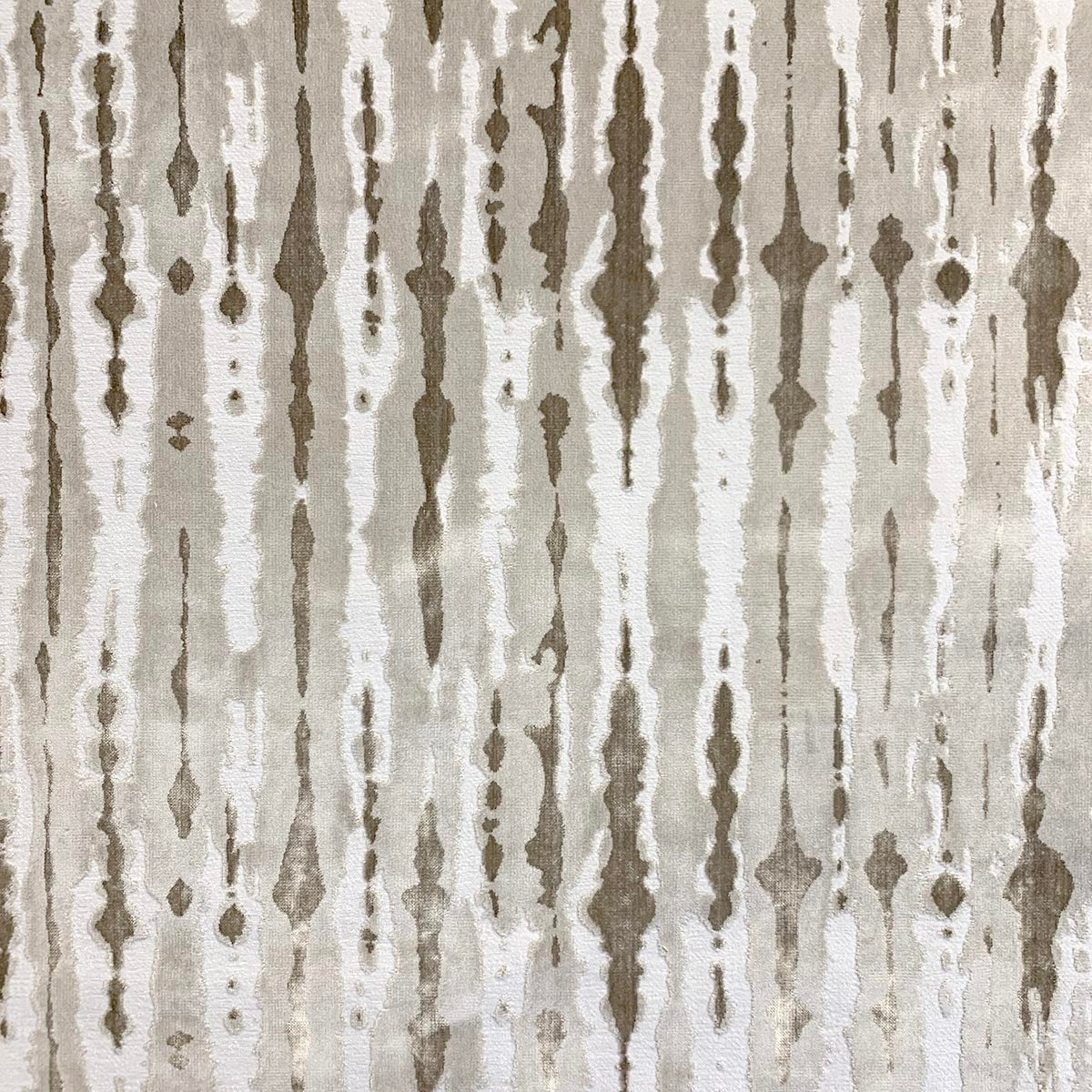 Eade’s ZANTHOR MOONSHINE MOONSHINE