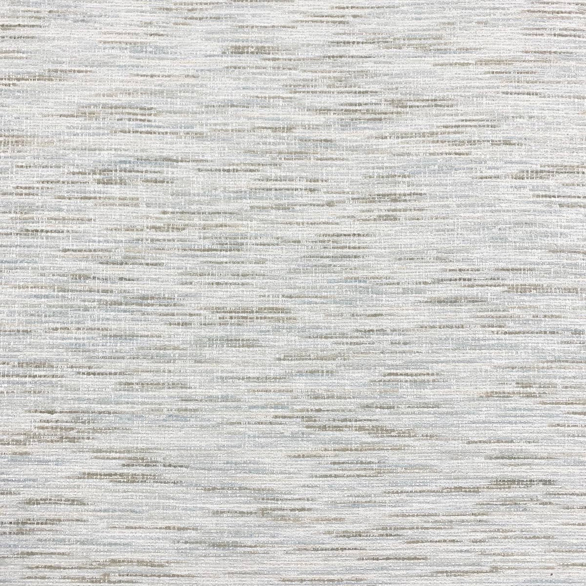 Eade’s ZAPUS SPA SPA