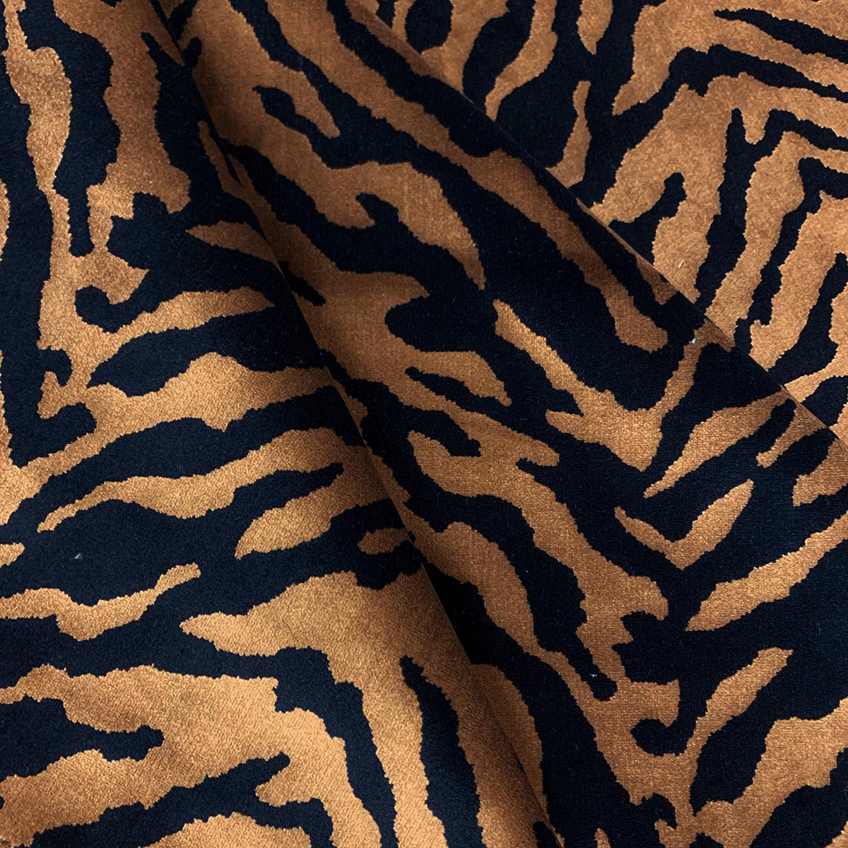 Eade’s ZAZA SPICE SPICE