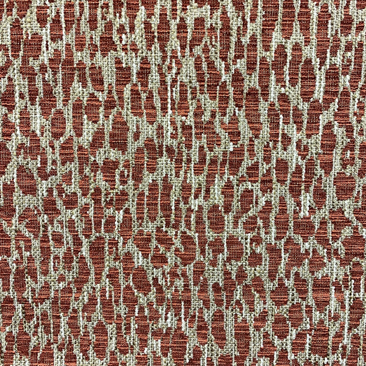 Eade’s ZAZIE SCARLET SCARLET