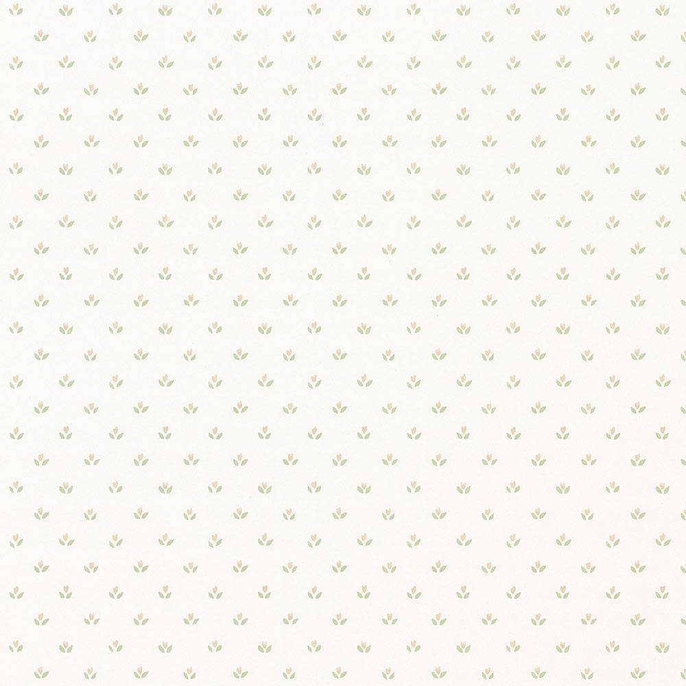 Patton / Norwall FK FK26952 Floral