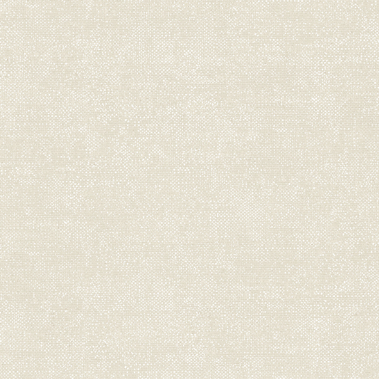 Patton / Norwall TFX G78140 Texture