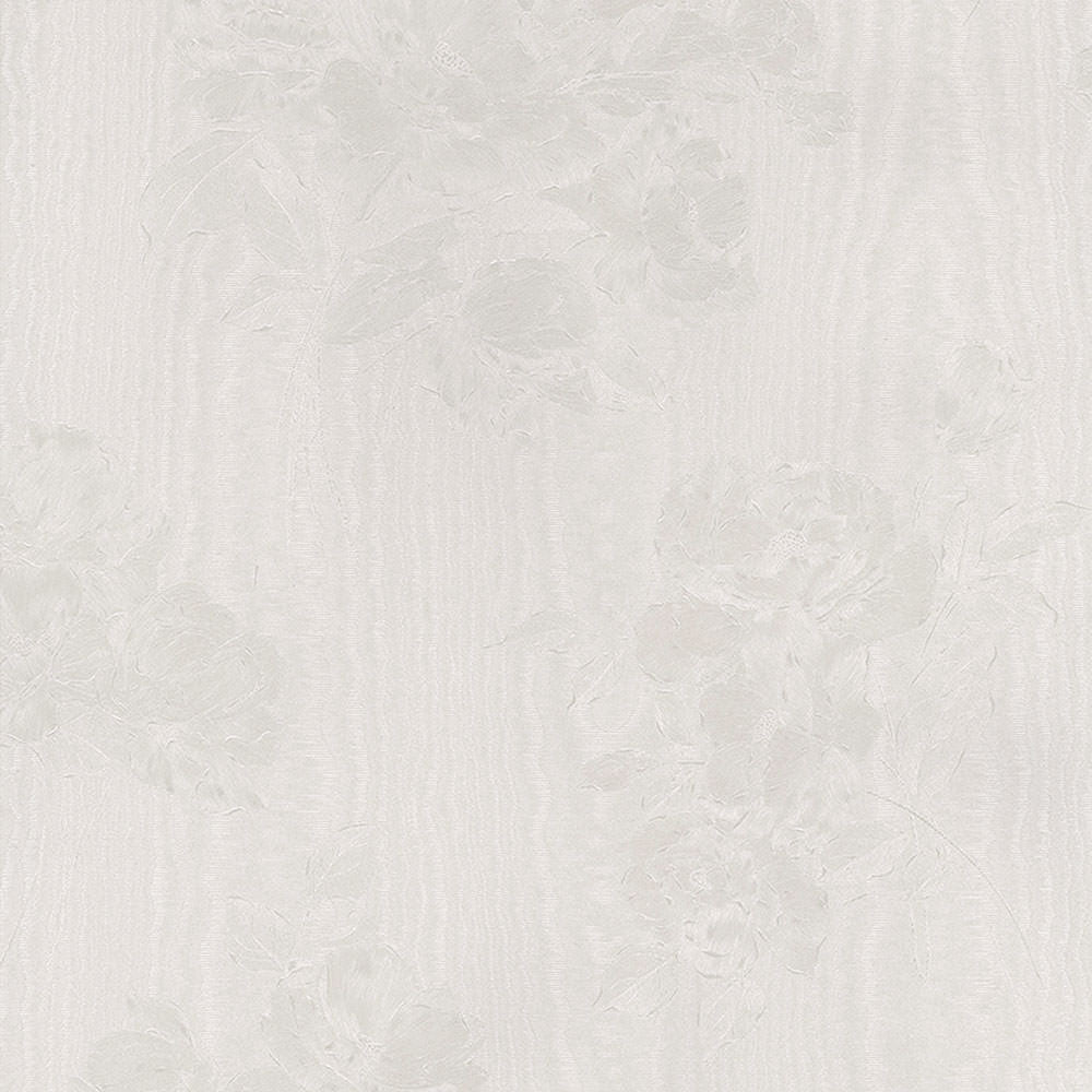 Patton / Norwall SS SK34729 Moiré