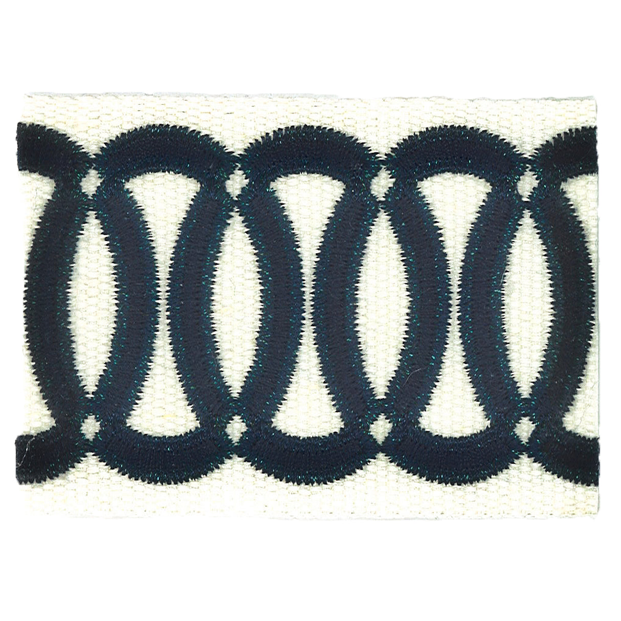 Eade's ZEAL-6-sample INK