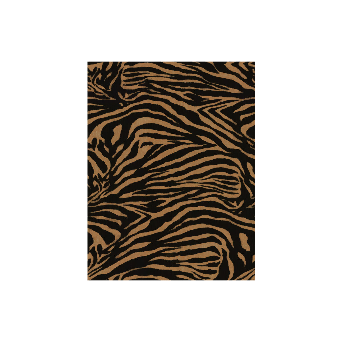 KRAVET DESIGN ZEBRA.84.0 KRAVET DESIGN ZEBRA-84 Fabric - Eade's Wallpaper