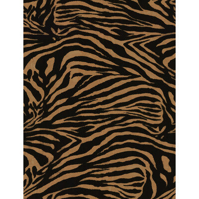 KRAVET DESIGN ZEBRA.84.0 KRAVET DESIGN ZEBRA-84 Fabric - Eade's Wallpaper