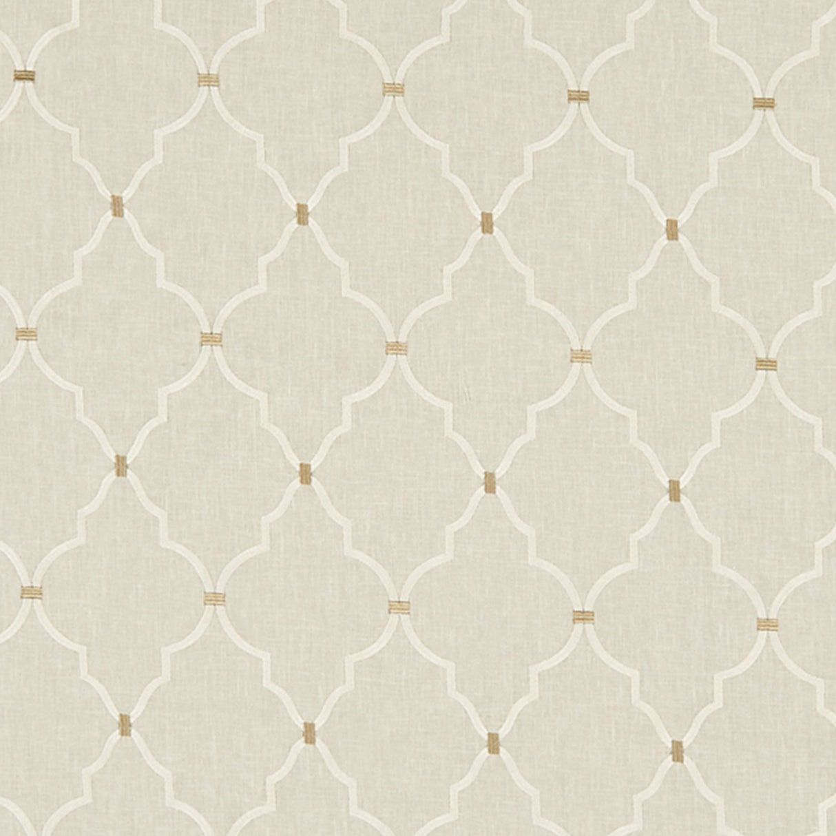 JF Fabrics 11-J8201 ZELDA Fabric - Eade's Wallpaper & Fabric