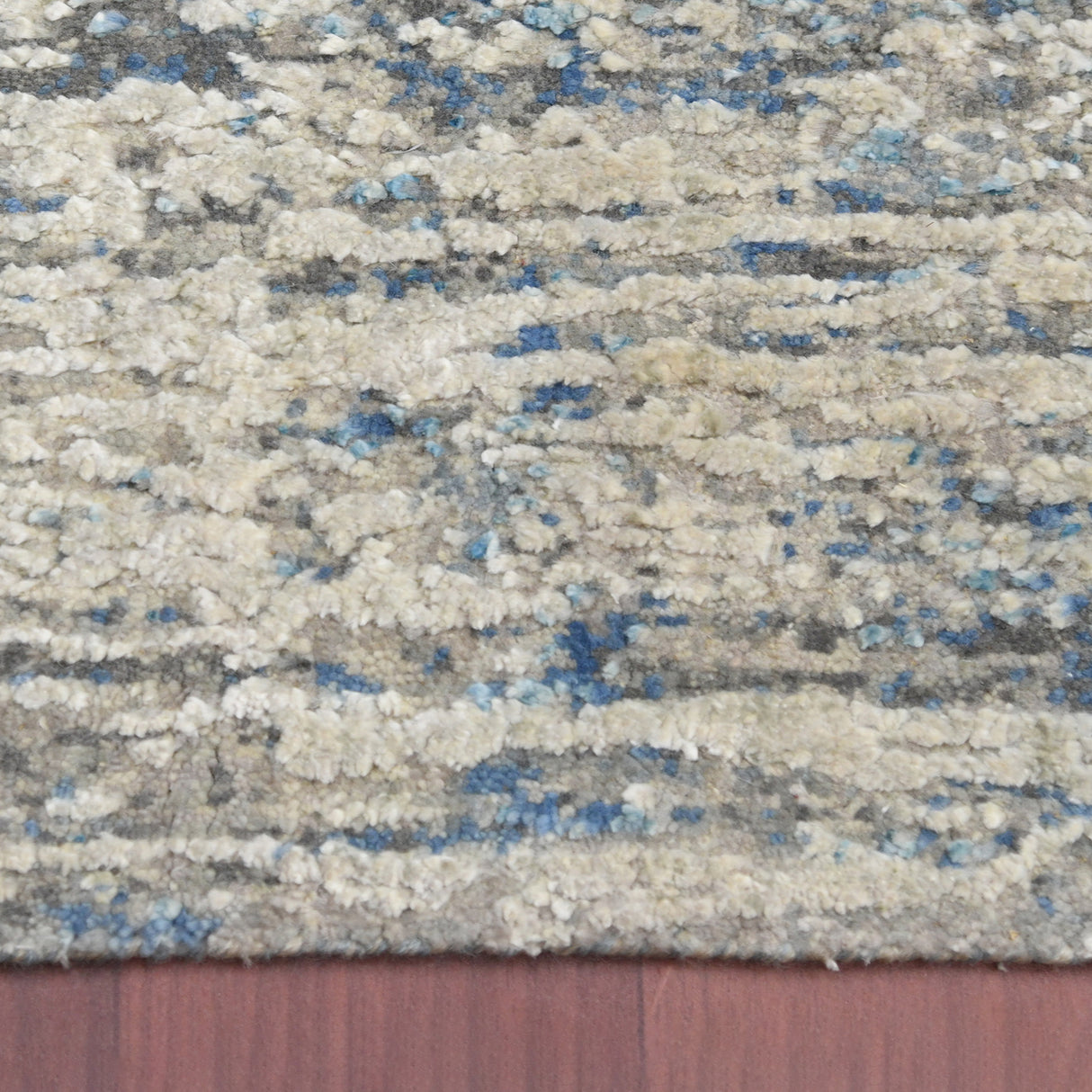 Amer Rugs ZEN510203 Zenith Blue Area Rug