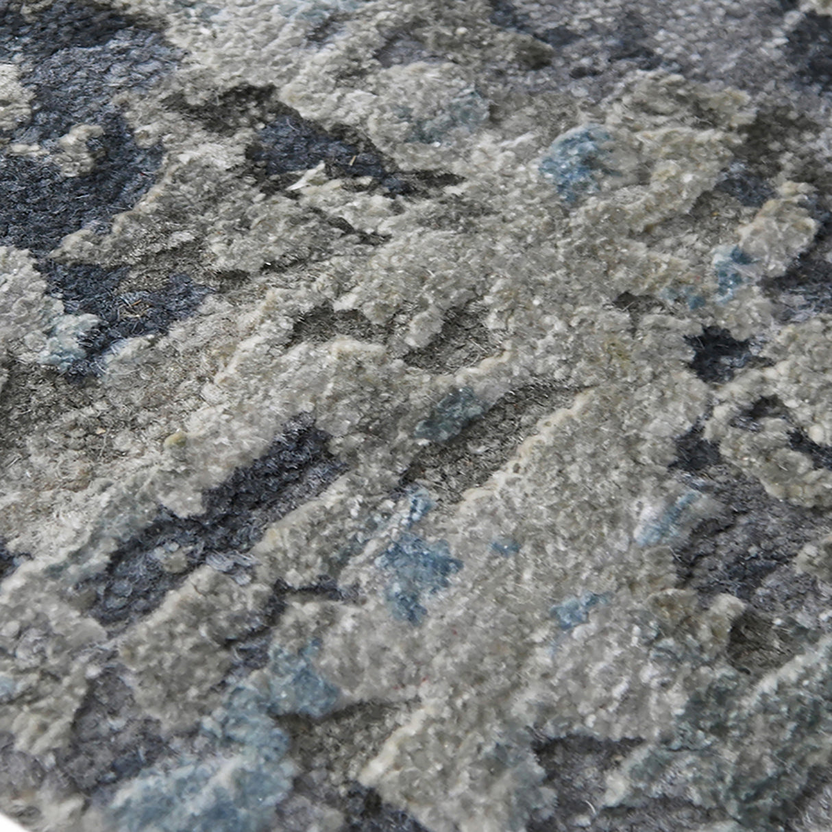 Amer Rugs ZEN-1 Zenith Abstract Design Area Rug