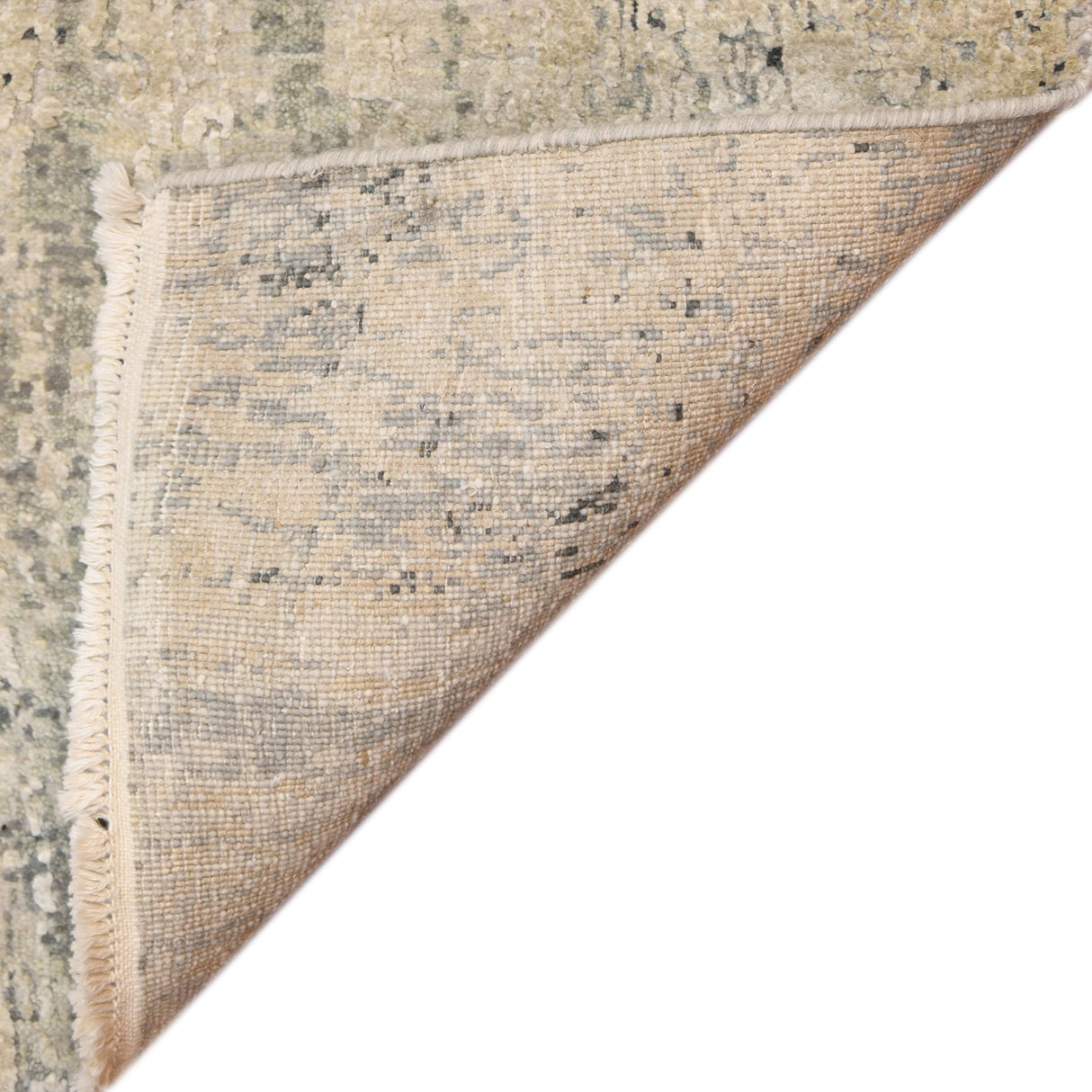 Amer Rugs ZEN-132 Zenith Abstract Design Area Rug