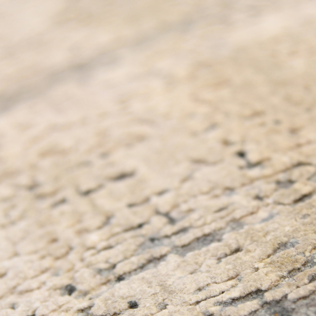 Amer Rugs ZEN-132 Zenith Abstract Design Area Rug