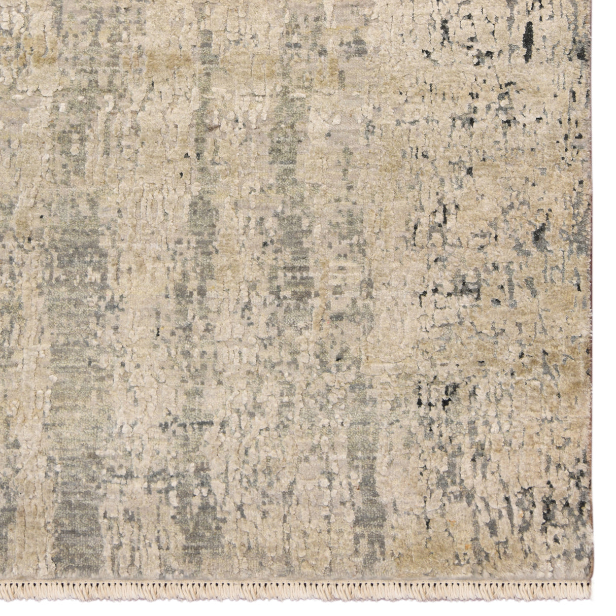 Amer Rugs ZEN-132 Zenith Abstract Design Area Rug
