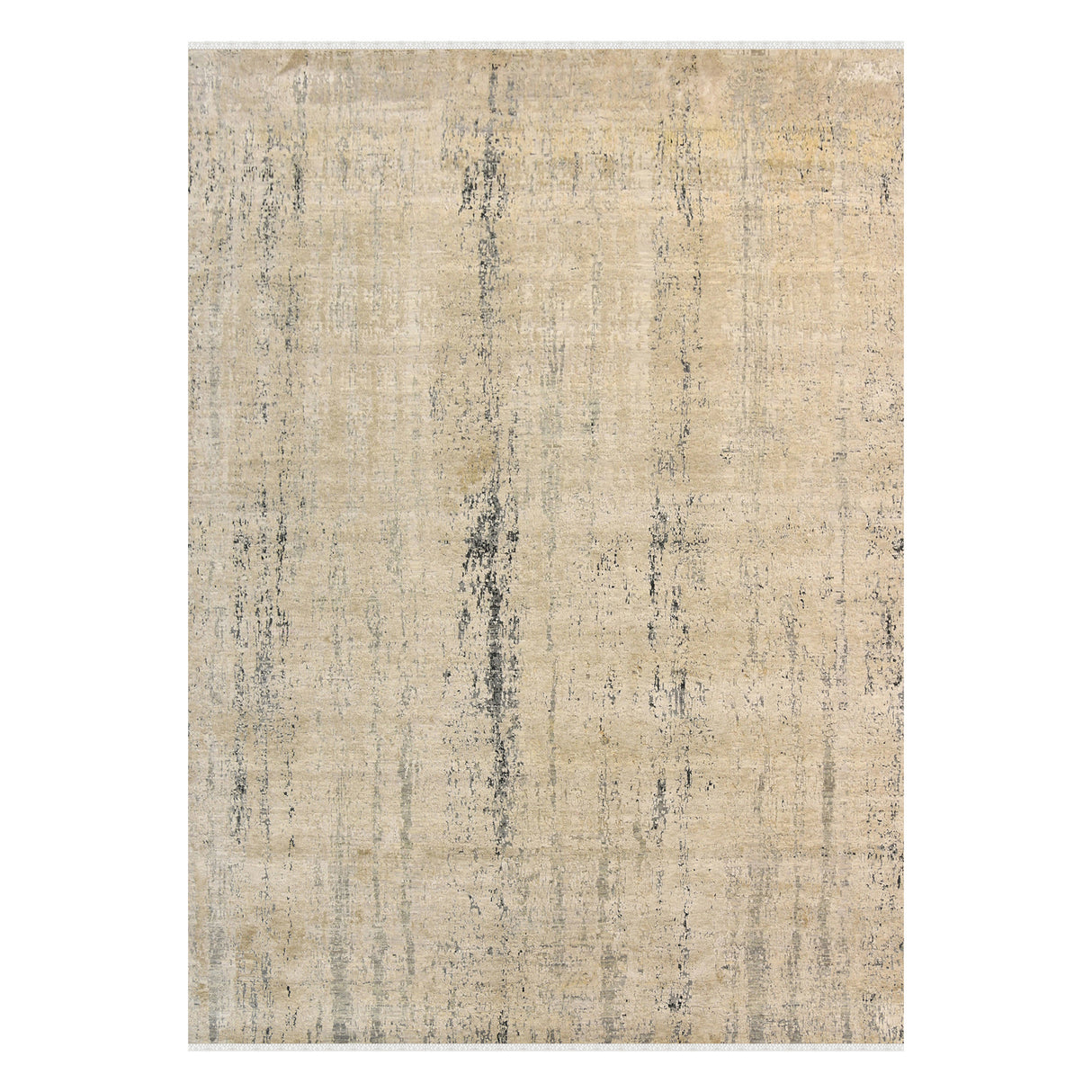 Amer Rugs ZEN-132 Zenith Abstract Design Area Rug