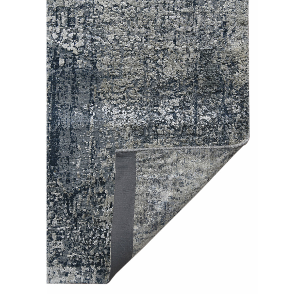Amer Rugs ZEN-52 Zenith Abstract Design Area Rug