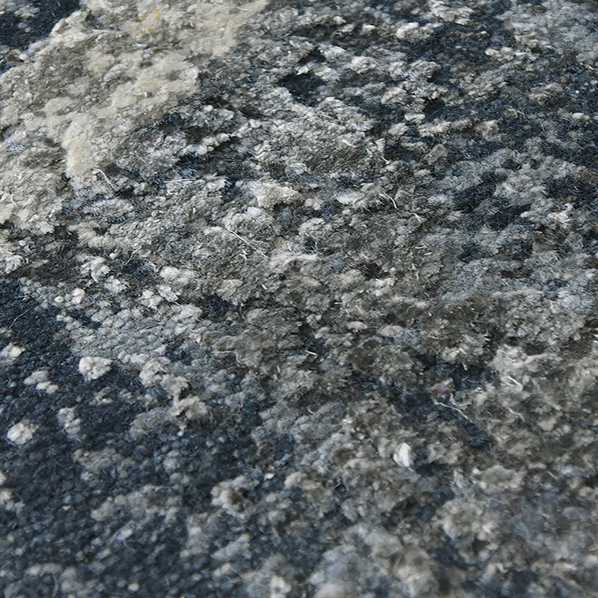 Amer Rugs ZEN-52 Zenith Abstract Design Area Rug