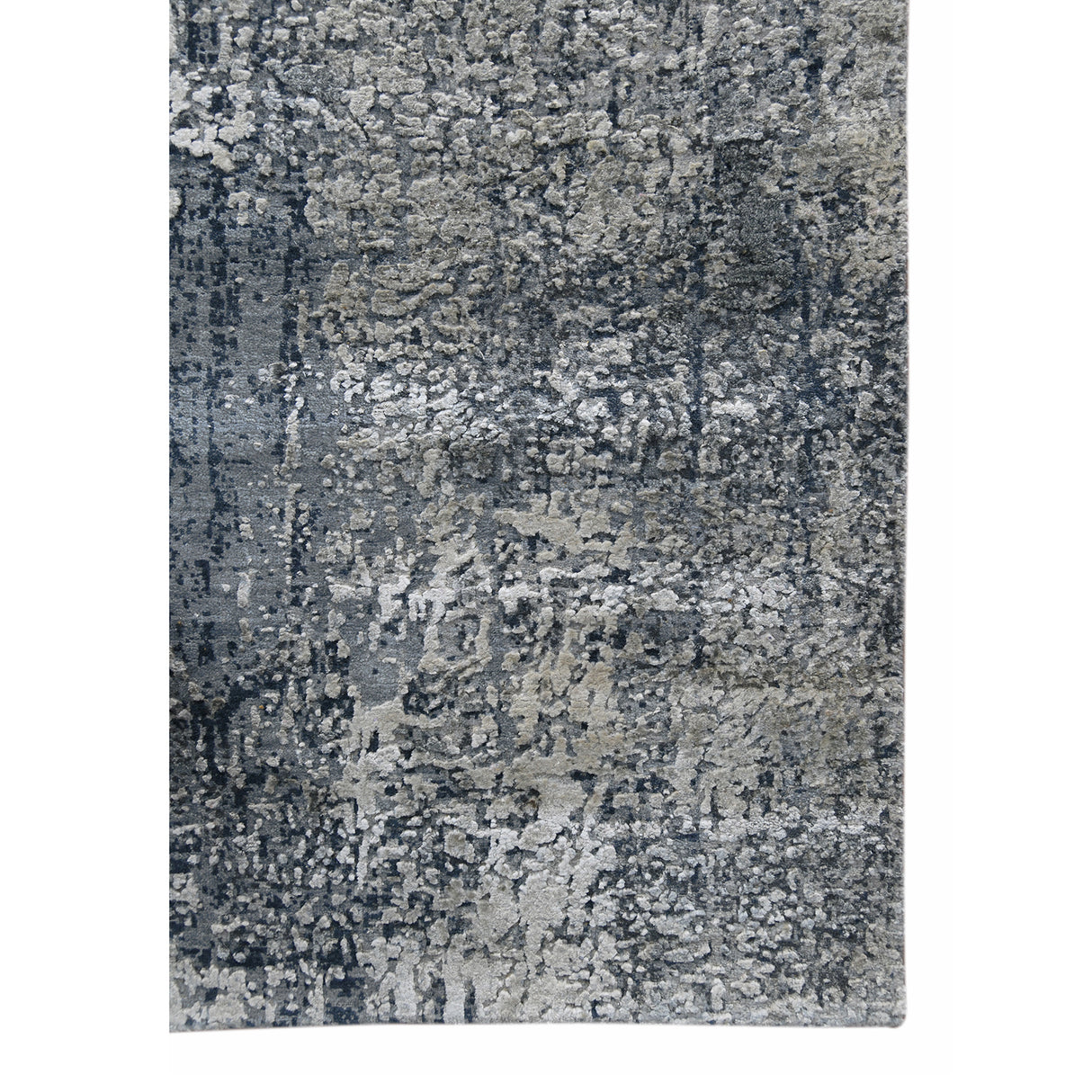Amer Rugs ZEN-52 Zenith Abstract Design Area Rug