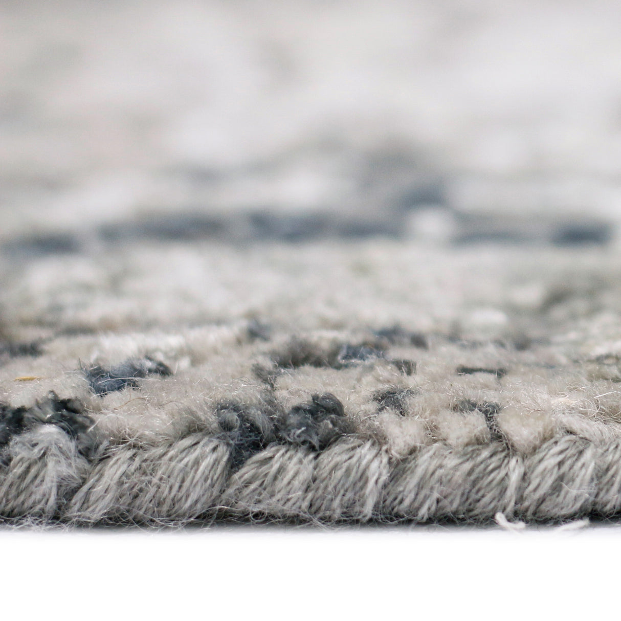 Amer Rugs ZEN-52 Zenith Abstract Design Area Rug