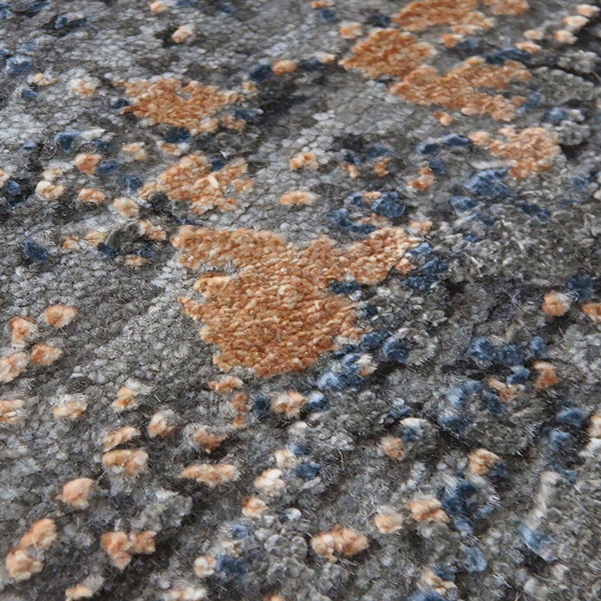 Amer Rugs ZEN-55 Zenith Abstract Design Area Rug