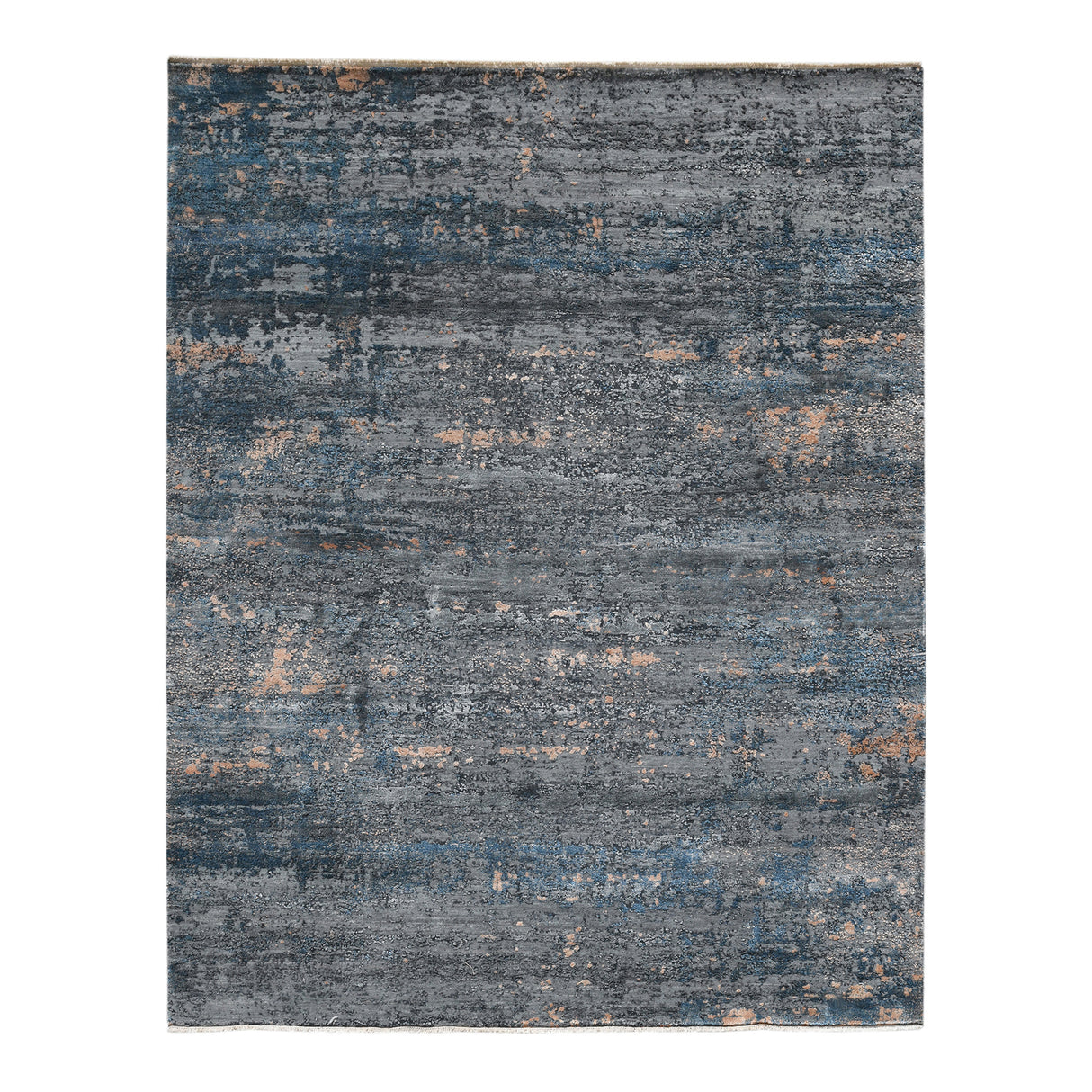 Amer Rugs ZEN-55 Zenith Abstract Design Area Rug