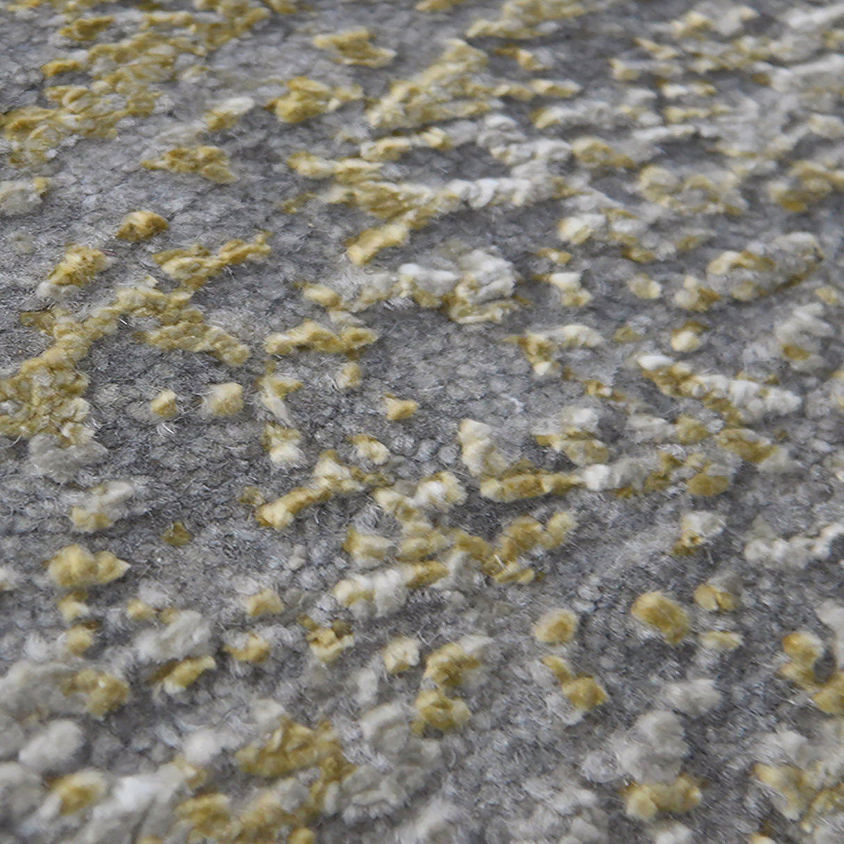 Amer Rugs ZEN-64 Zenith Abstract Design Area Rug