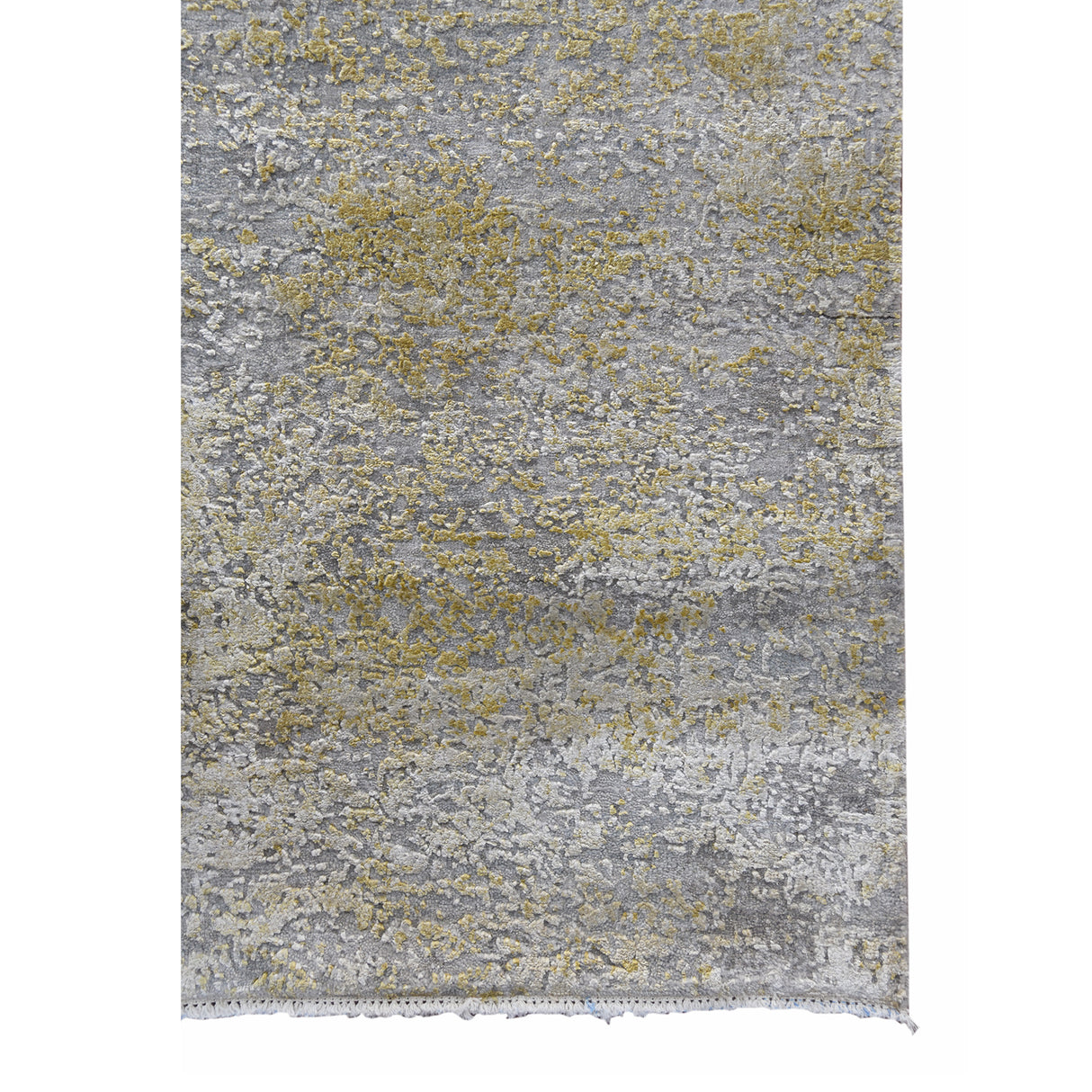 Amer Rugs ZEN-64 Zenith Abstract Design Area Rug