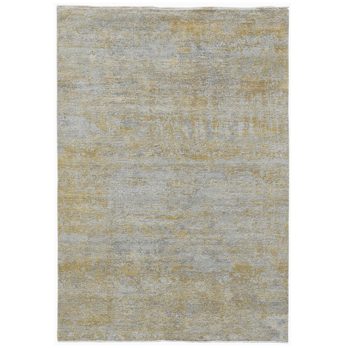 Amer Rugs ZEN-64 Zenith Abstract Design Area Rug