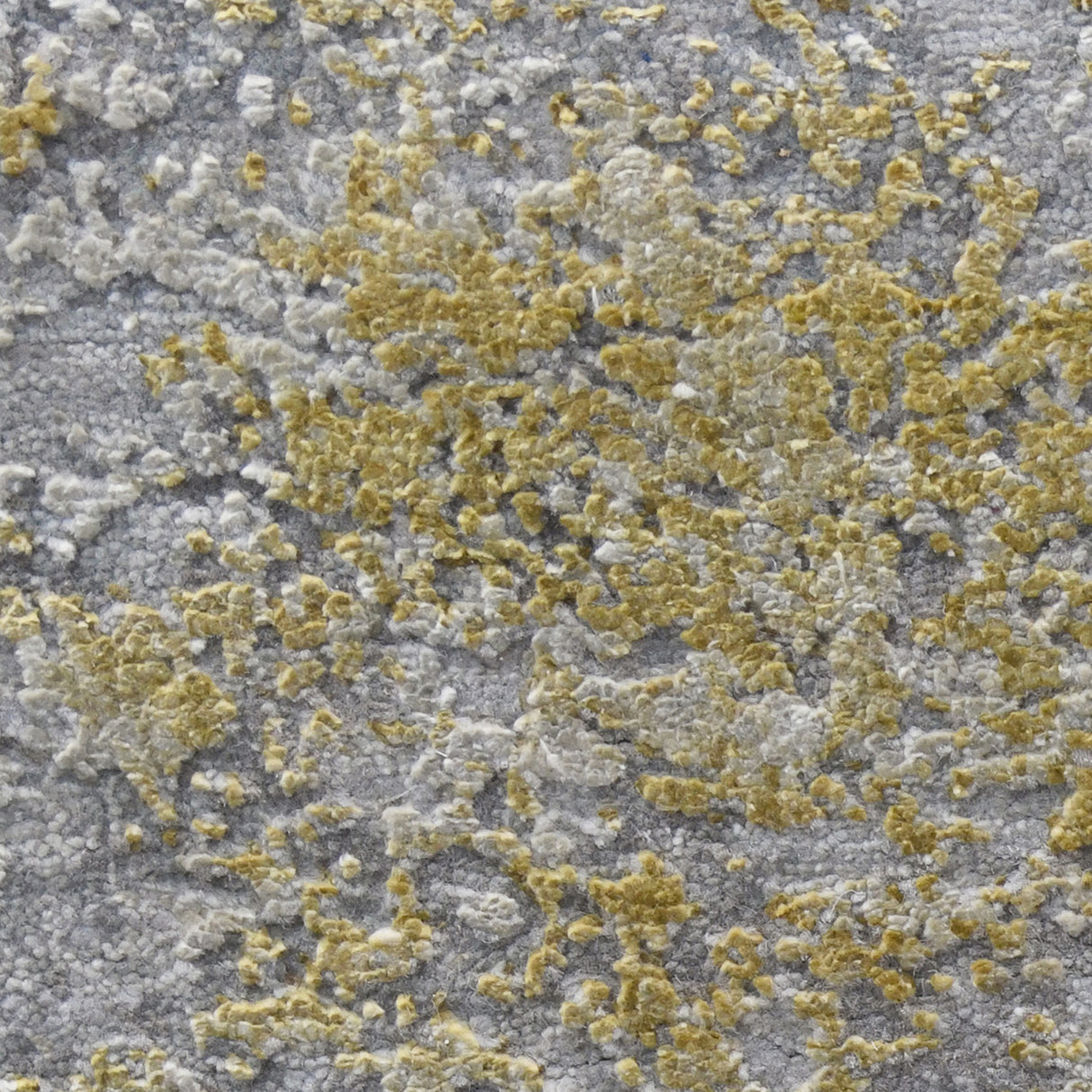 Amer Rugs ZEN-64 Zenith Abstract Design Area Rug