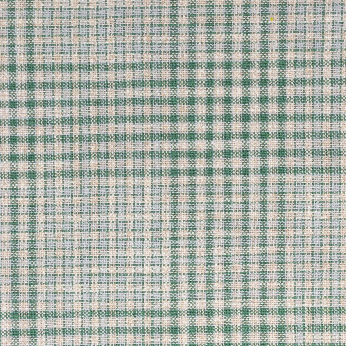 Eade's ZEND-4-sample SEEDLING