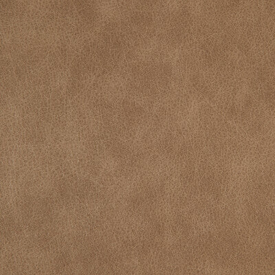 KRAVET DESIGN ZENON.106.0 KRAVET DESIGN ZENON-106 Fabric - FAUX LEATHER IV