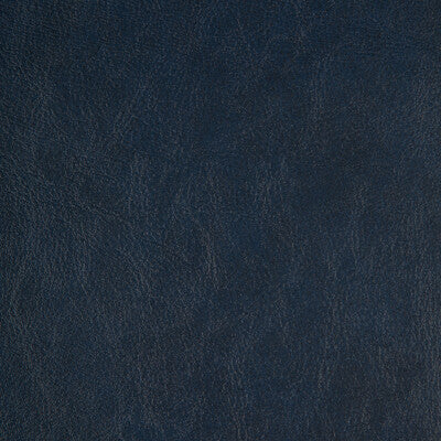 KRAVET DESIGN ZENON.50.0 KRAVET DESIGN ZENON-50 Fabric - FAUX LEATHER IV