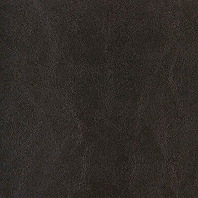 KRAVET DESIGN ZENON.8.0 KRAVET DESIGN ZENON-8 Fabric - FAUX LEATHER IV
