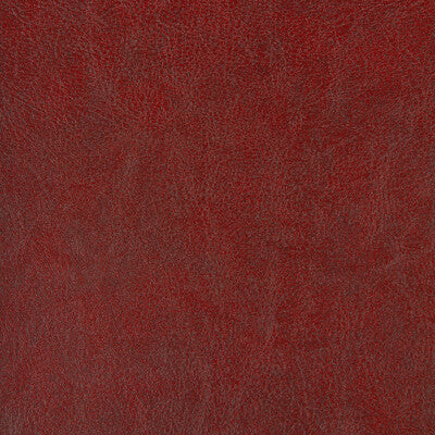 KRAVET DESIGN ZENON.9.0 KRAVET DESIGN ZENON-9 Fabric - FAUX LEATHER IV