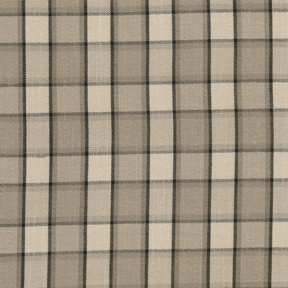 Eade's ZEPH-1-sample BLACK/CAMEL