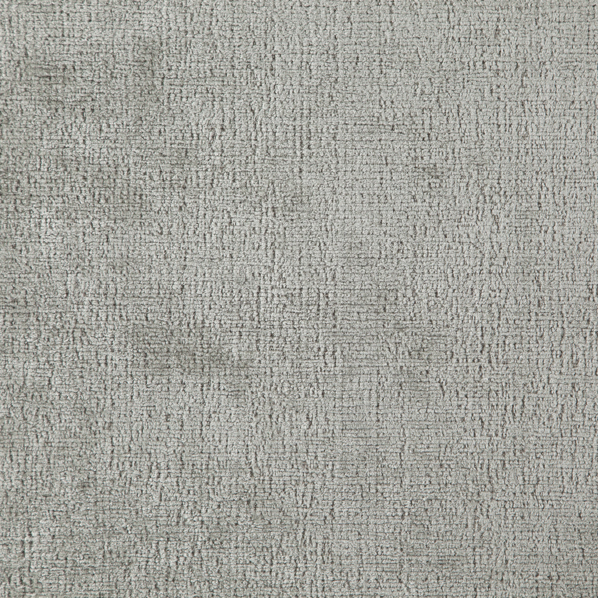 fibre-guard 194-J8551 ZEPHYR Fabric - Eade's Wallpaper & Fabric