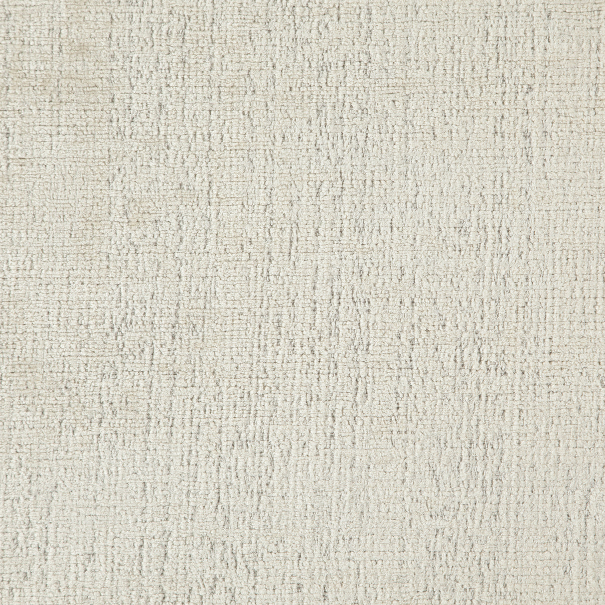 fibre-guard 30-J8551 ZEPHYR Fabric - Eade's Wallpaper & Fabric