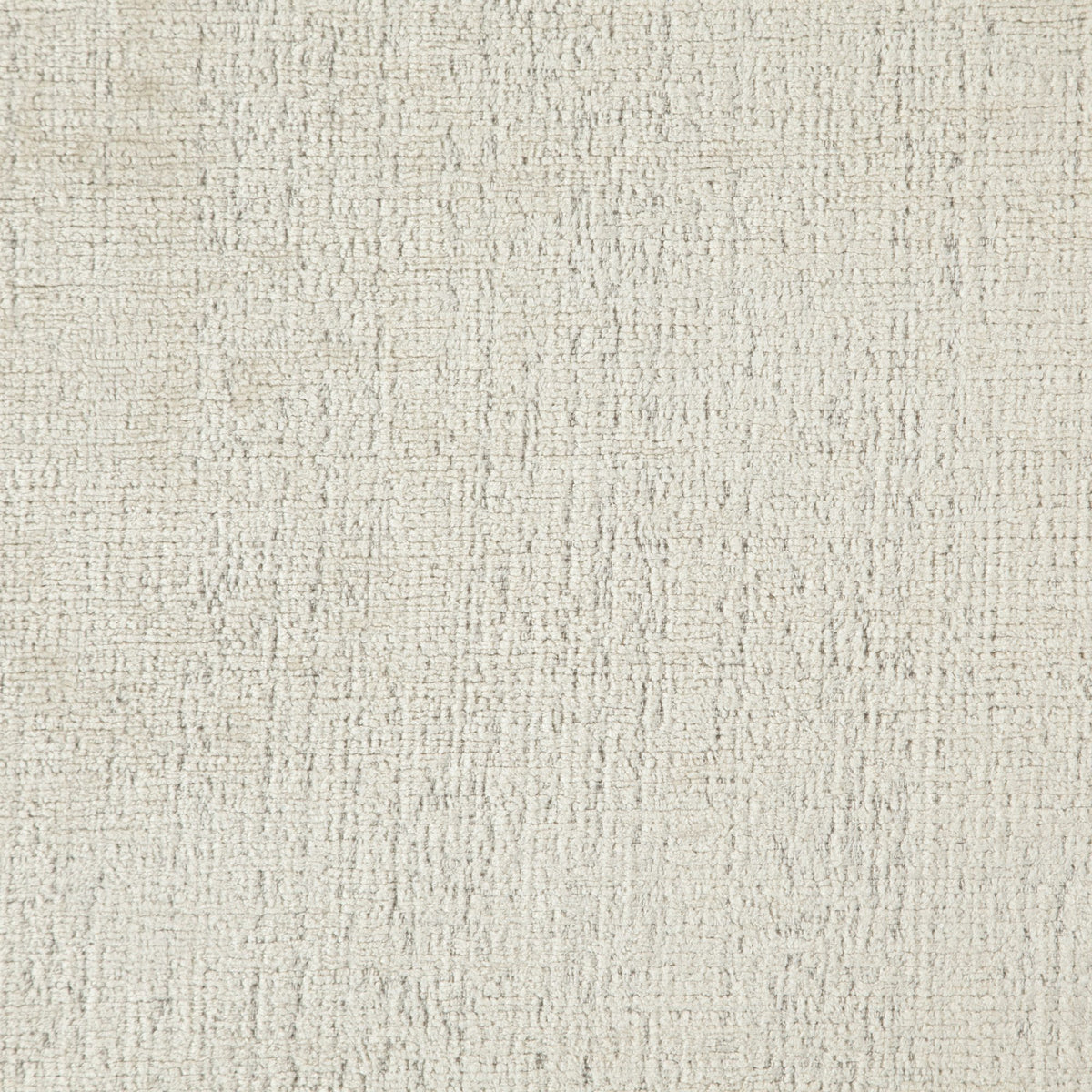 JF Fabrics 30-J8551 ZEPHYR Fabric
