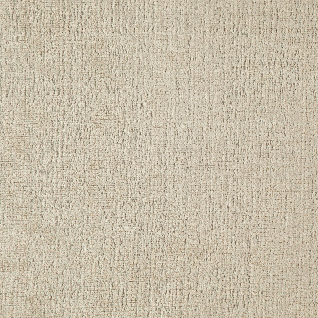 fibre-guard 32-J8551 ZEPHYR Fabric - Eade's Wallpaper & Fabric