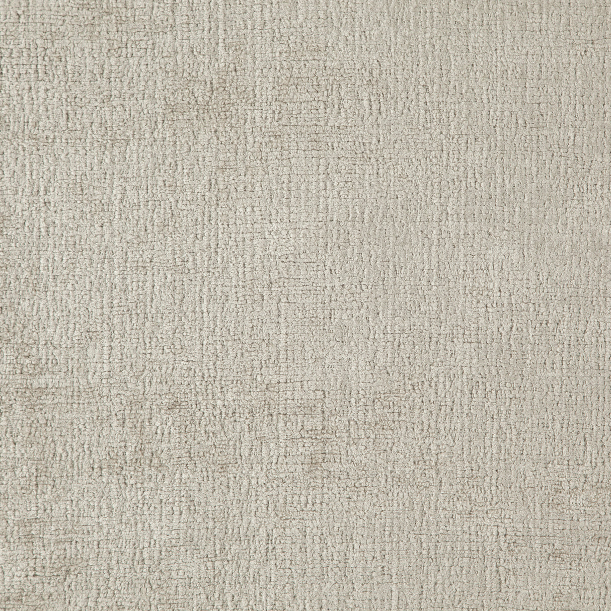 fibre-guard 33-J8551 ZEPHYR Fabric - Eade's Wallpaper & Fabric
