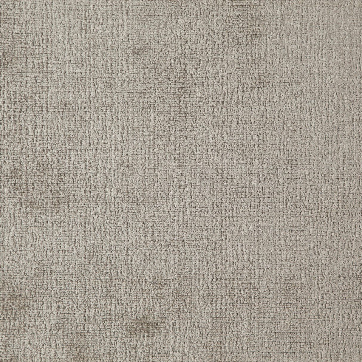 FibreGuard 35-J8551 ZEPHYR Fabric