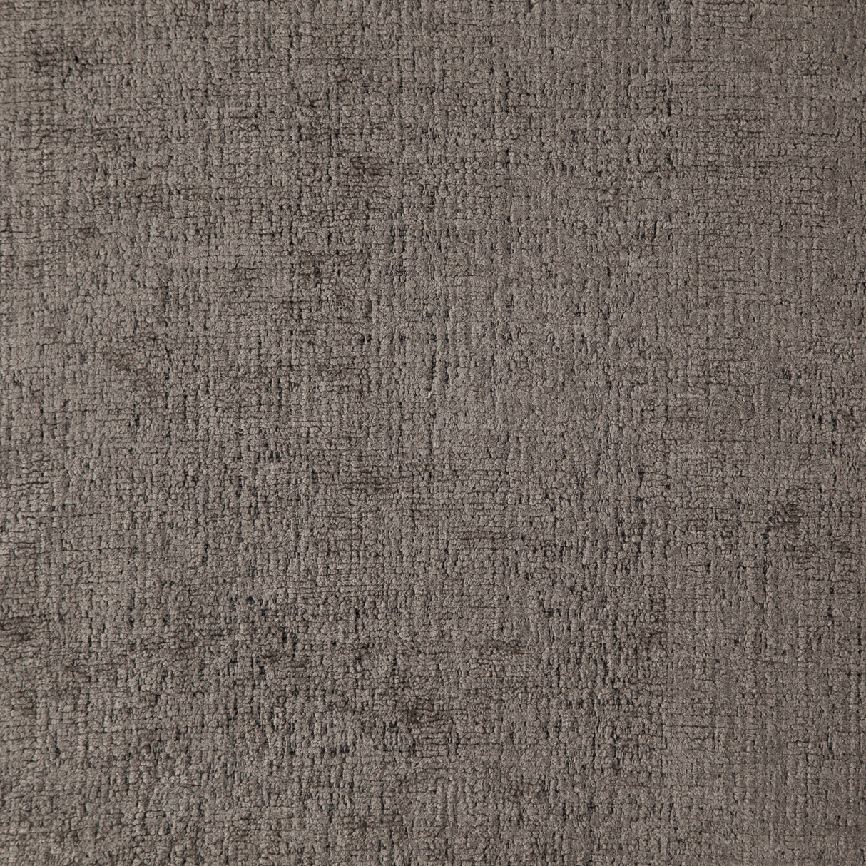 FibreGuard 38-J8551 ZEPHYR Fabric