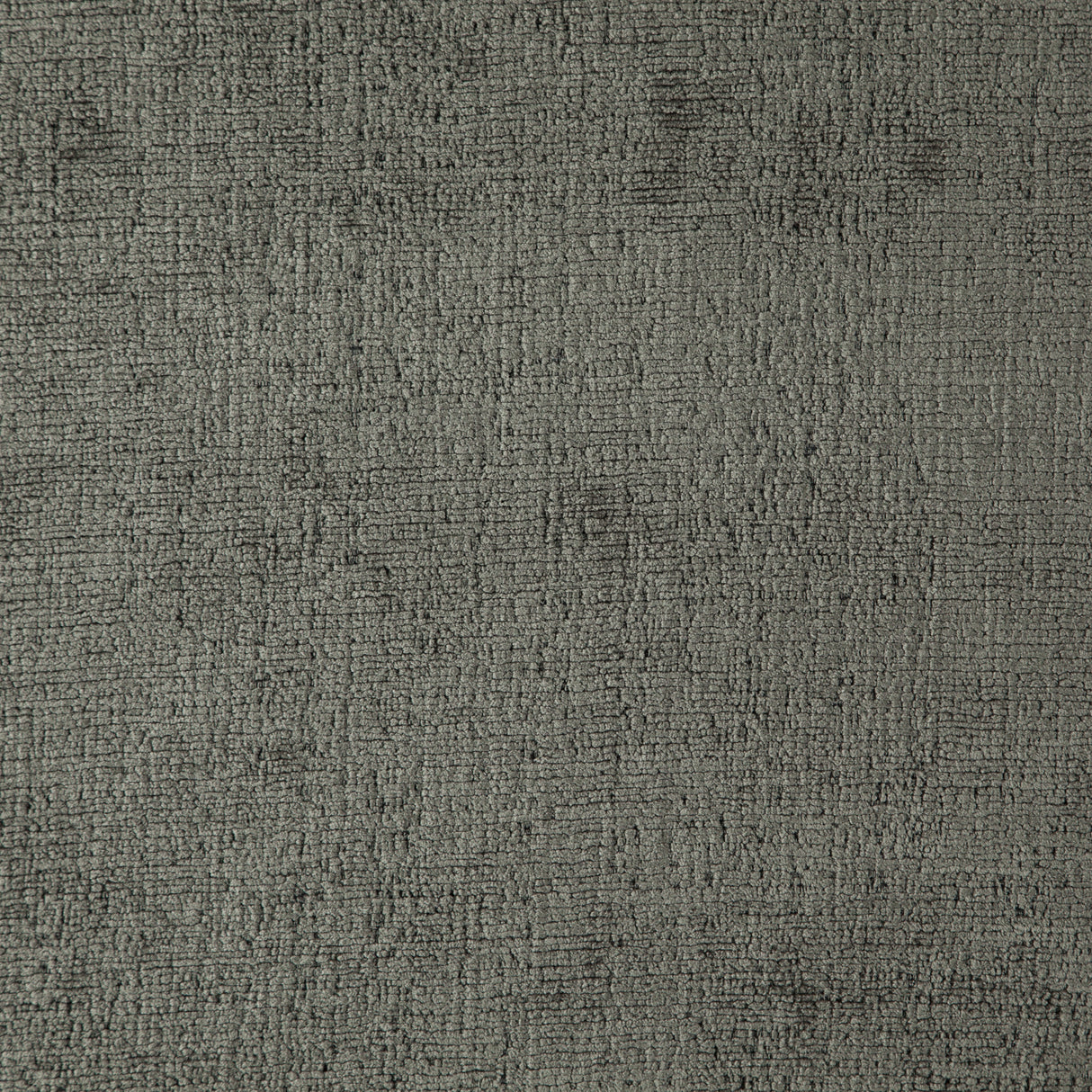 FibreGuard 39-J8551 ZEPHYR Fabric