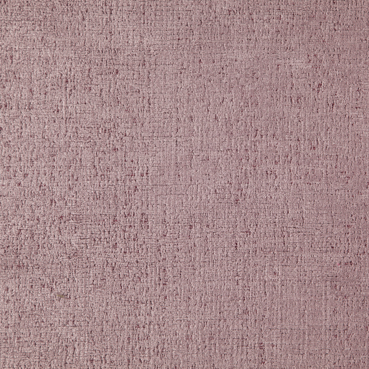 fibre-guard 44-J8551 ZEPHYR Fabric - Eade's Wallpaper & Fabric