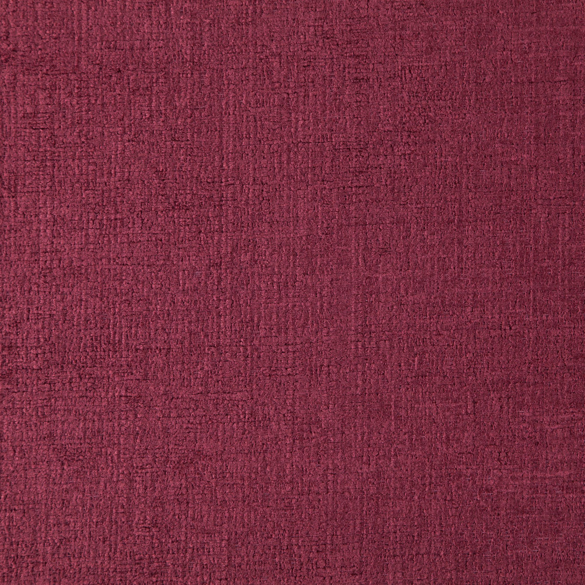 JF Fabrics 47-J8551 ZEPHYR Fabric